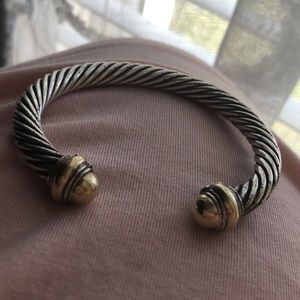 David yurman